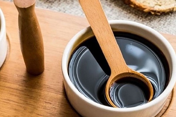 تصویر 5 از خرید و قیمت شیره خرما مرغوب + فروش صادراتی